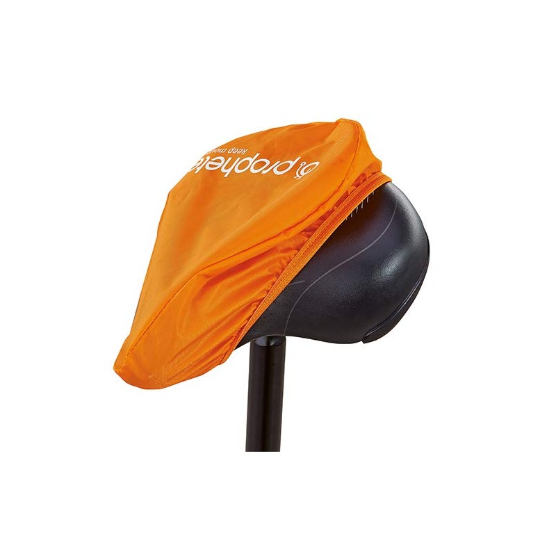 Prophete Saddle Cover | One Size Fits All Saddles |