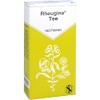 Rheugina Nestmann Tea