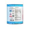 SMT SAN MERICAN TOMATO - Diced Tomatoes, 28 oz (Pack