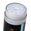 JaDy Volume Powder for Hair 30 ml - Hair Wax