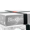 Premium Elastic Box Bands - Board game storage solution to