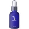 2-sec-butyl phenol-n-methyl carbamate Concentrated Hydrogen Ion Water Gel 60ml Night Moisturizing Serum