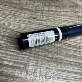 COVERGIRL Melting Pout Matte Liquid Lipstick 350 Super Model