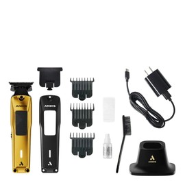 ANDIS Phenom Trimmer Li