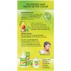Garnier Nutrisse Nourishing Hair Color Creme, 51 Medium Ash Brown