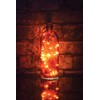 Lyyt | LED Bottle Cork Light
