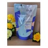 Refil Crema Tododia Todanoche Manzanilla Lavanda 400