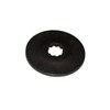 SENRISE Nut Fixing Tool Kit, Plate Nut Set 4Pcs for