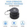 sukemichi Locking Gas Cap Lock And Key For Bronco /