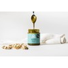 Nutural World - Smooth Pistachio butter (35g) Great Taste Award