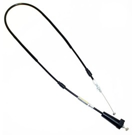 Race Driven Throttle Cable fits Suzuki Vinson LT-F500F LTF500 LTF 500 F