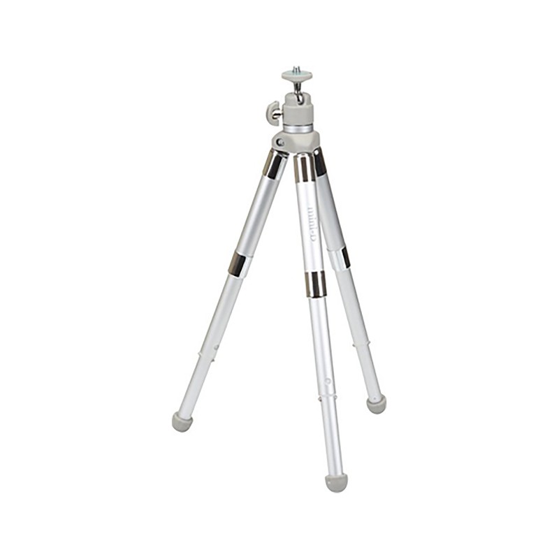 Sunpak Platinum Plus 11.5" Mini-D Tripod