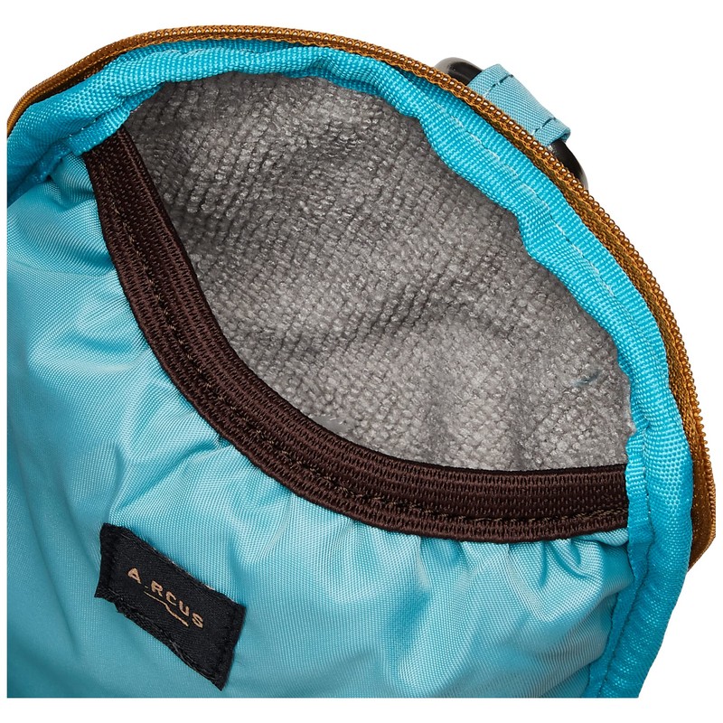 KI Japan 166030 Umbrella Cover, Umbrella Case, Water Absorption, Convenient,