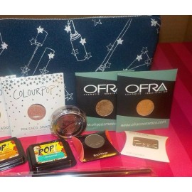 See photo 9  Eye Colors~ColourP