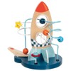 goki 59973 – Motor Skills Loop Space Orbit 21 with