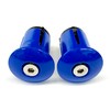 Avedio 70881 Fixed Bar End Cap