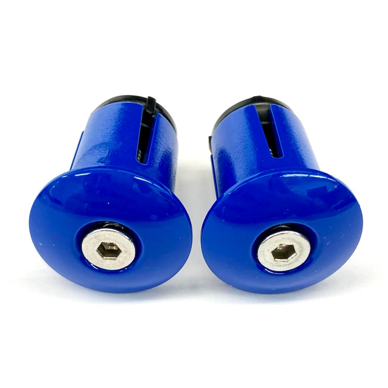 Avedio 70881 Fixed Bar End Cap