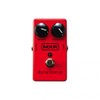 MXR M102 Dyna Comp Compresor Pedal