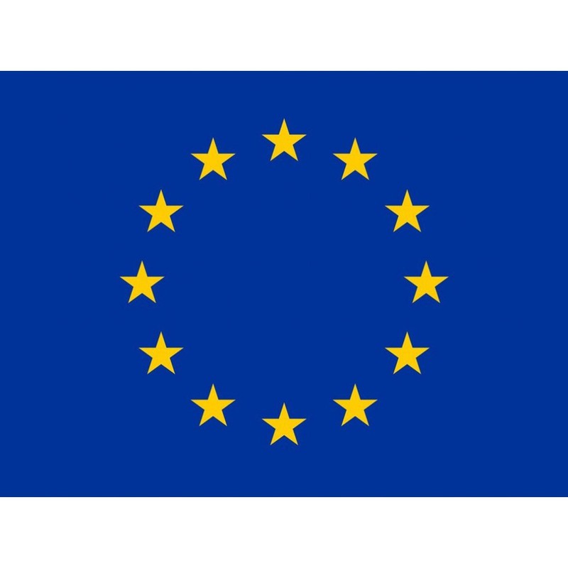 CNC QUALITÄT Tap M4 x 0.5 Fine Thread Drill HSS