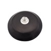 Kyocera 60700017 Former Ryobi Magic Pad for Electronic Single Action