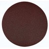 Pack of 30 Sanding Discs Diameter 225 mm, Each Grit