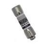 PMMCON 1 Pcs FNQ-R-1-1/2 FNQ-R 1-1/2A 1.5A 600Vac Time-Delay Fuse