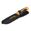 Roughneck ROU34470 150mm/ 6-inch Hardpoint Padsaw