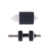 KV-SS030 KV-SS035 Compatible Roller Exchange Kit for Panasonic KV-S1020C KV-S1025C