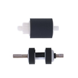 KV-SS030 KV-SS035 Compatible Roller Exchange Kit for Panasonic KV-S1020C KV-S1025C KV-S1045C