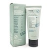 Belif 빌리프 프라블럼 솔루션 비건 클렌징 폼 100ml Belif Problem Solution Vegan Cleansing Foam 100ml