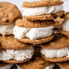 Tate's Bake Shop Chocolate Chip Cookies Variety Pack, 7 Bags