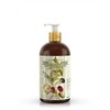 Olive Oil - Liquid Hand Soap