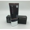 BECCA Ever-Matte Shine Proof Foundation Shade CACAO Makeup 1.35 fl