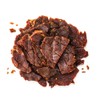 Perky Jerky Original 100% Grass Fed Beef Jerky, 14oz -