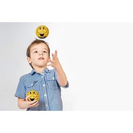 Rite Lite Matzah Stress Balls - Matzah Stress Balls for Passover, Passover Gifts, Passover Ball, Passover Stress Ball, Passover Gifts for Kids