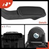 A-Premium Accelerator Pedal with Position Sensor Assembly Compatible with Toyota