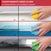 Glass Grinding x 4 Pieces Tile Grinding 60/100/200/400 Diamond Sanding