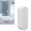 Vibration Sensor, Wireless Automation Control Vibration Sensor Alarm Low Power