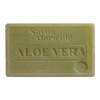 Le Shatra 1802 Sabon de Marseille Soap SAVR 100g, Donkey