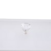 Watch Parts Storage Box Divided Storage Precise Parts Watch Movement