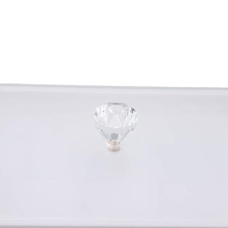 Watch Parts Storage Box Divided Storage Precise Parts Watch Movement