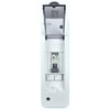 RoadEu - Circuit Breaker, Power Distributor B16A 1P 230V -