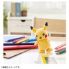 Takara Tomy (タカラトミー) Pocket Monster Parade! Pikachu