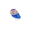 TOTAL30 Multifocal Monthly Lenses, Pack of 6, BC 8.4 mm,