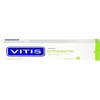 DENTAID Vitis Orthodontic Toothpaste 100 ml