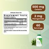 Youngevity Ultimate Gluco-Gel™ – Joint and Cartilage Support Supplement with