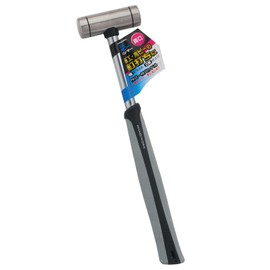 高儀 Handiwork minihobi-hanma-