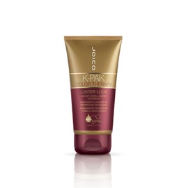 Joico K-Pak Color Therapy Luster Lock 140ml
