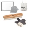 Backefix Baguette Set