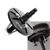 Harmonic Balancer Puller Removal & Install Tool Kit Flywheel Remover